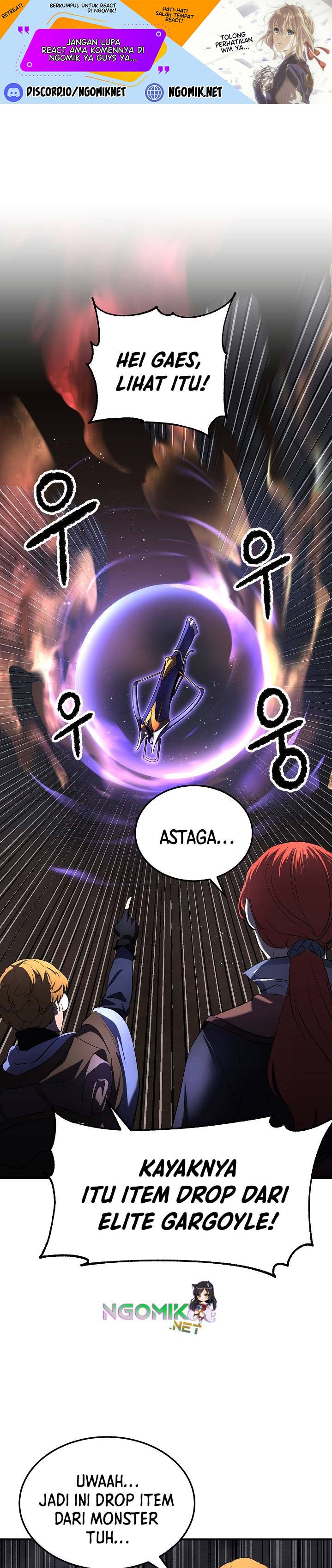 image-komik-the-heavenly-demon-destroys-the-lich-kings-murim-chapter-54-1/47