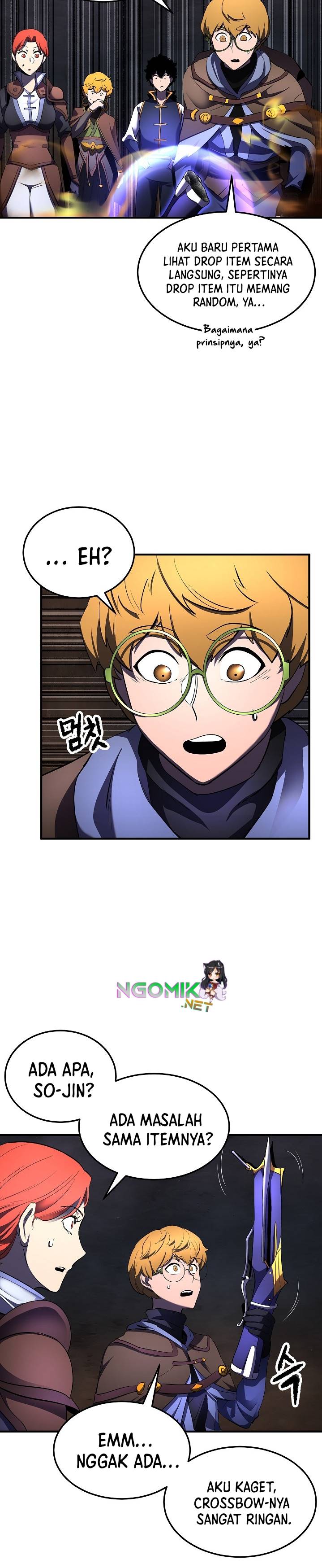 image-komik-the-heavenly-demon-destroys-the-lich-kings-murim-chapter-54-2/47