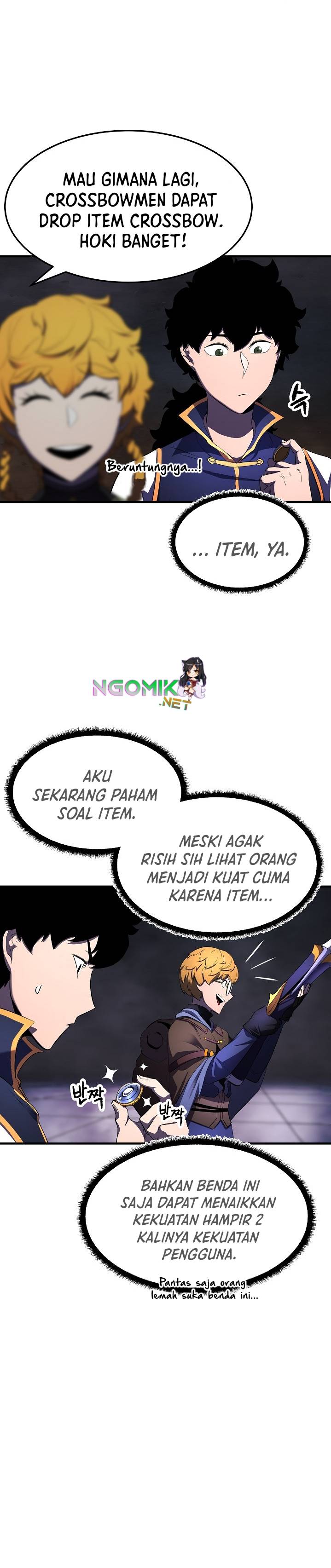 image-komik-the-heavenly-demon-destroys-the-lich-kings-murim-chapter-54-4/47