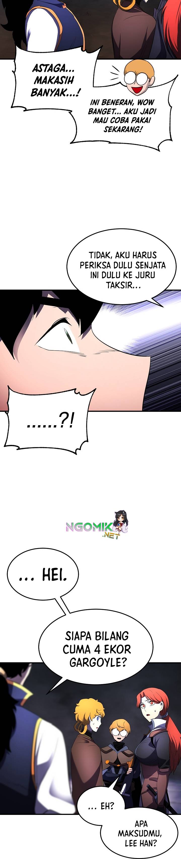 image-komik-the-heavenly-demon-destroys-the-lich-kings-murim-chapter-54-6/47