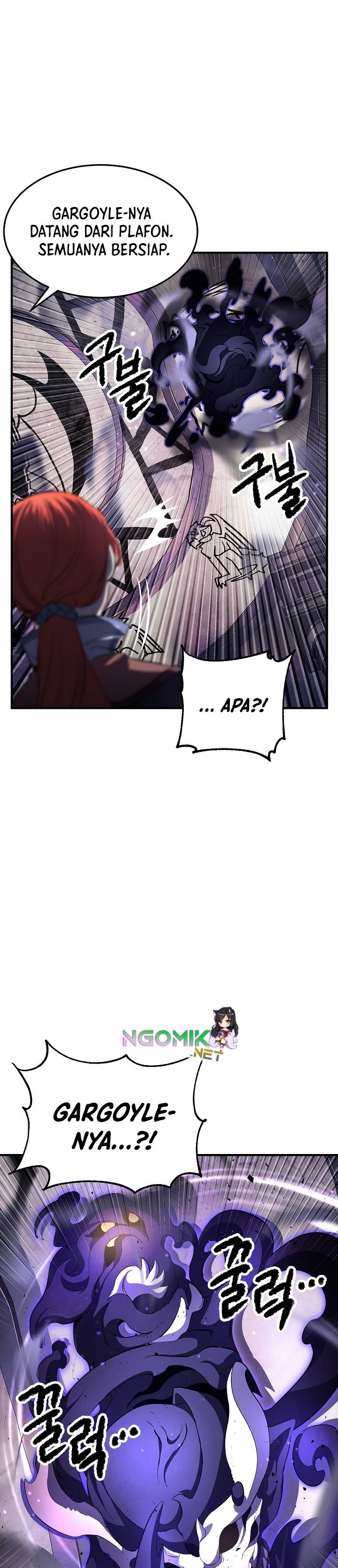 image-komik-the-heavenly-demon-destroys-the-lich-kings-murim-chapter-54-7/47