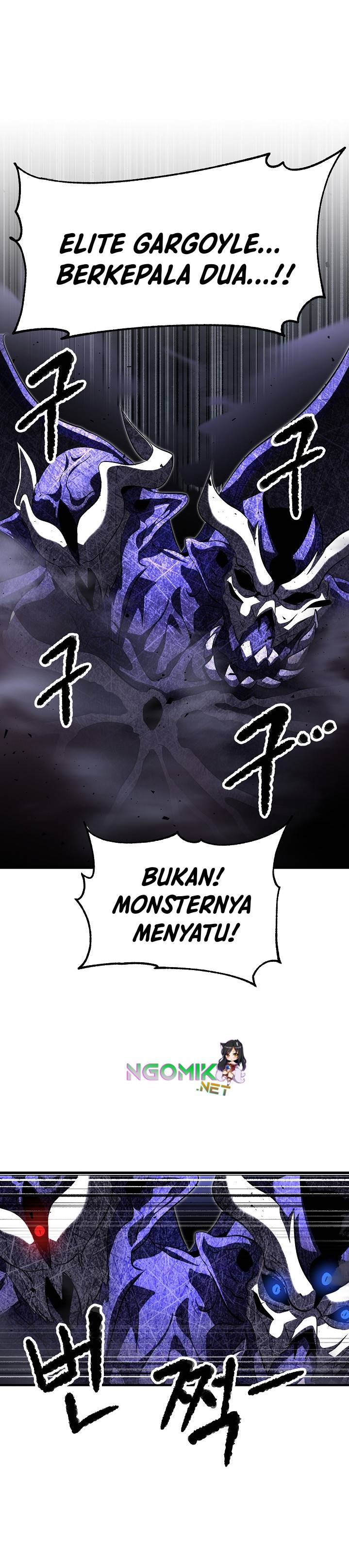 image-komik-the-heavenly-demon-destroys-the-lich-kings-murim-chapter-54-10/47