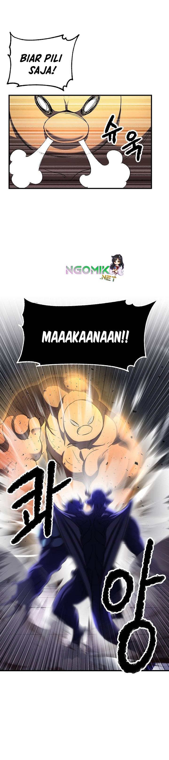 image-komik-the-heavenly-demon-destroys-the-lich-kings-murim-chapter-54-12/47