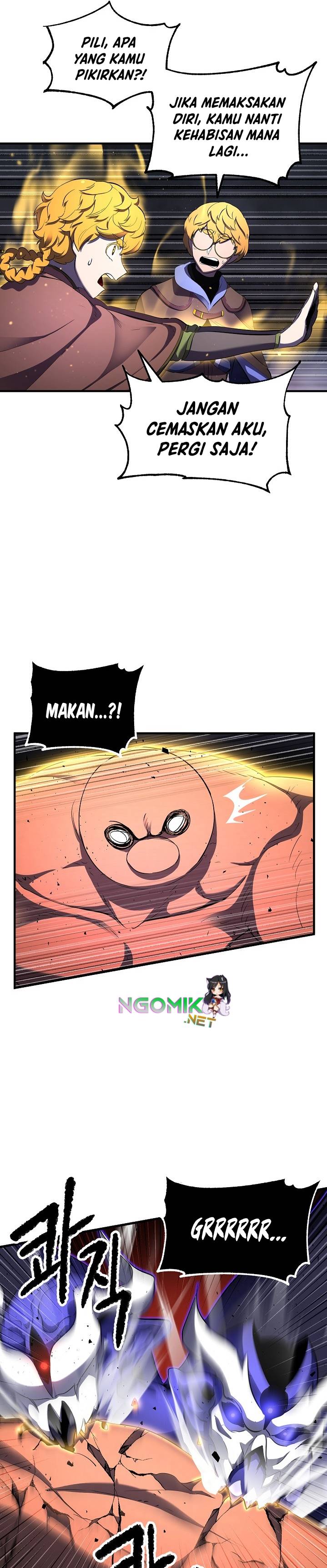 image-komik-the-heavenly-demon-destroys-the-lich-kings-murim-chapter-54-13/47