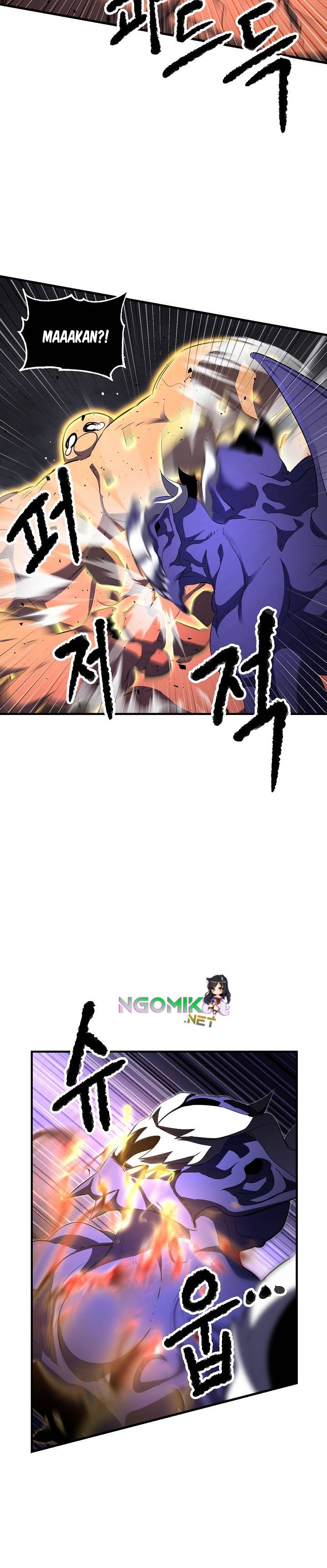 image-komik-the-heavenly-demon-destroys-the-lich-kings-murim-chapter-54-14/47