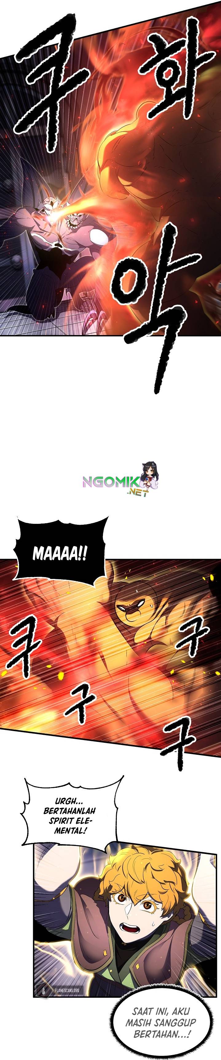 image-komik-the-heavenly-demon-destroys-the-lich-kings-murim-chapter-54-15/47