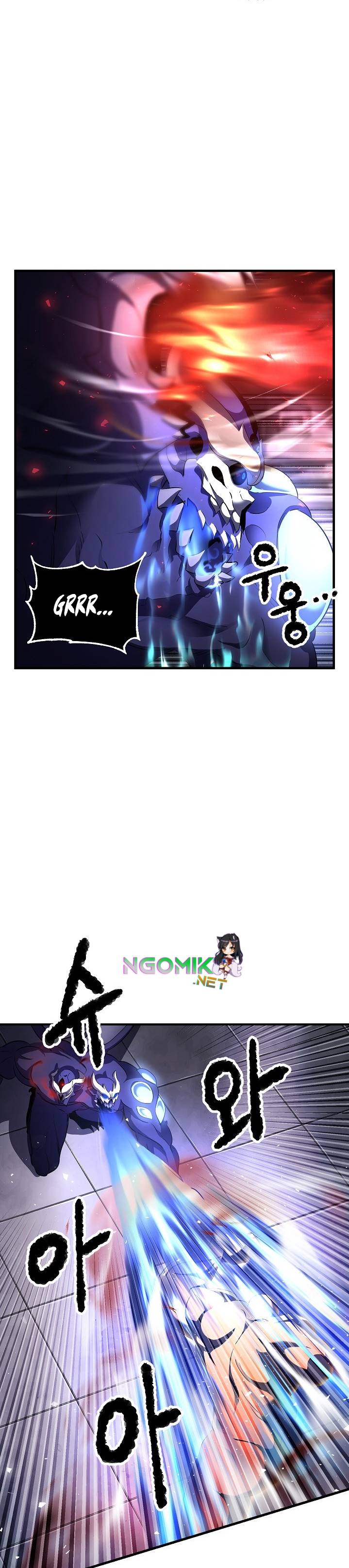 image-komik-the-heavenly-demon-destroys-the-lich-kings-murim-chapter-54-16/47