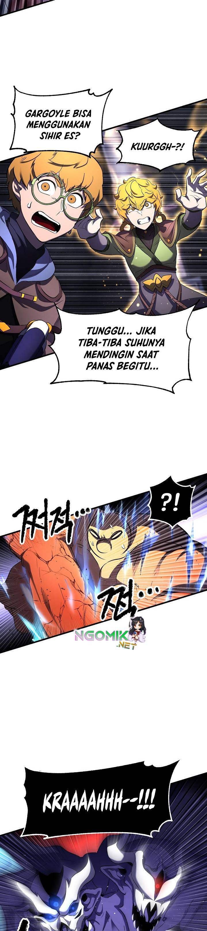 image-komik-the-heavenly-demon-destroys-the-lich-kings-murim-chapter-54-17/47