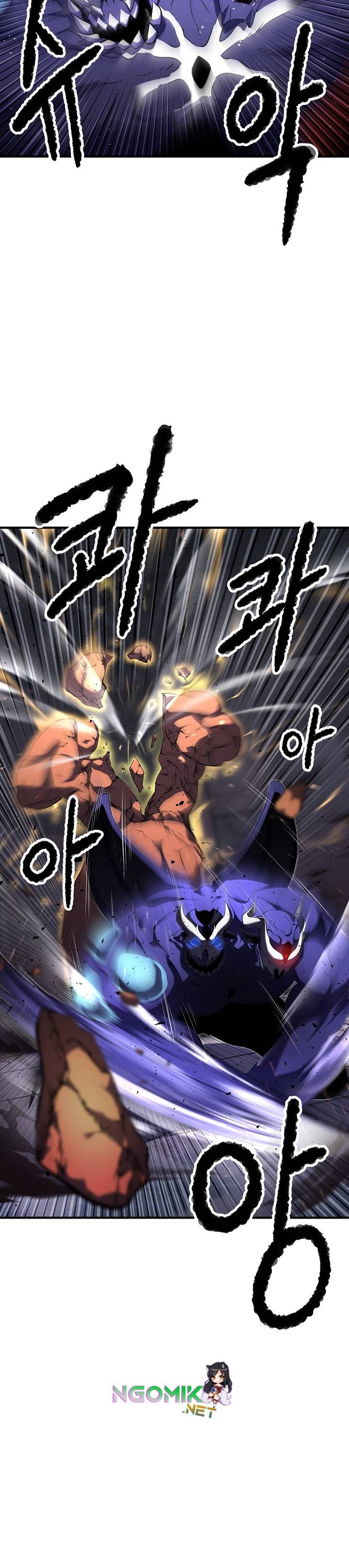 image-komik-the-heavenly-demon-destroys-the-lich-kings-murim-chapter-54-18/47