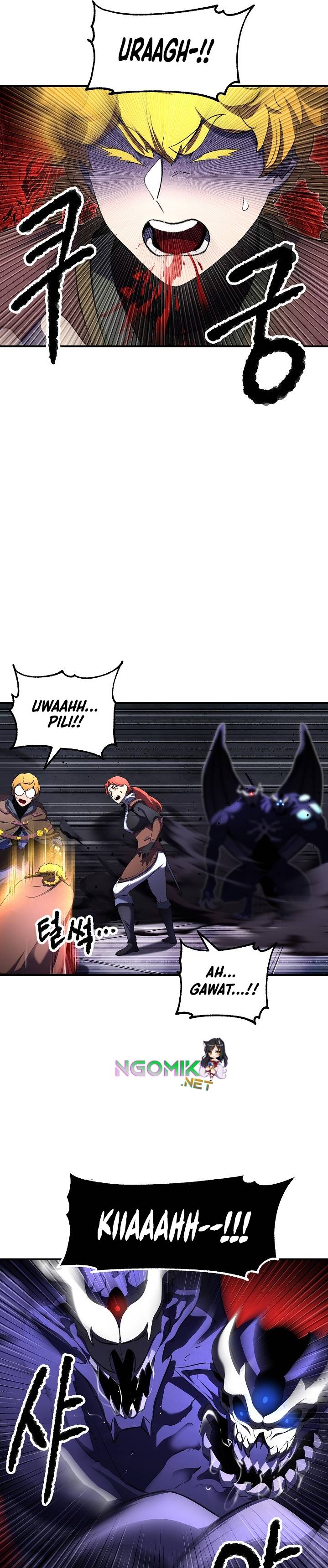 image-komik-the-heavenly-demon-destroys-the-lich-kings-murim-chapter-54-19/47