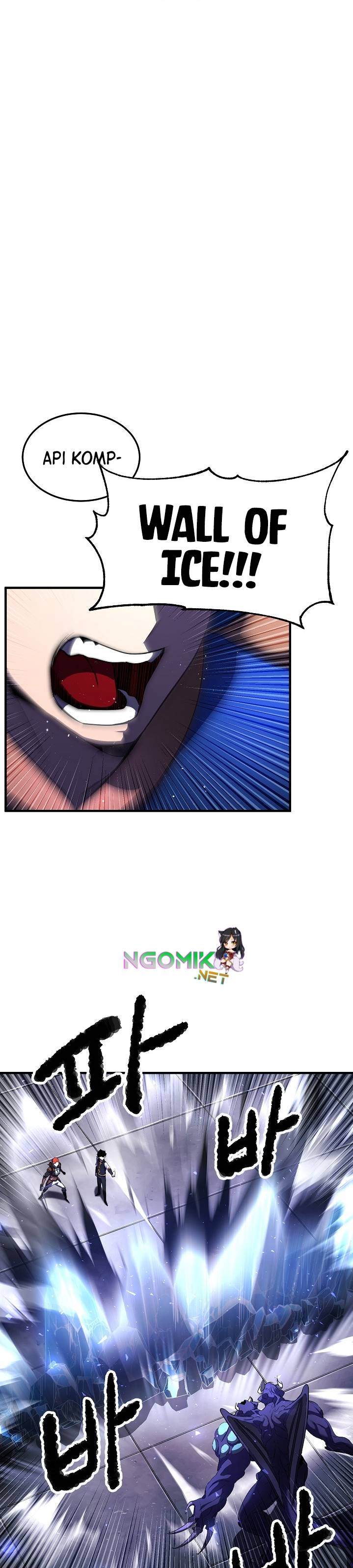 image-komik-the-heavenly-demon-destroys-the-lich-kings-murim-chapter-54-22/47