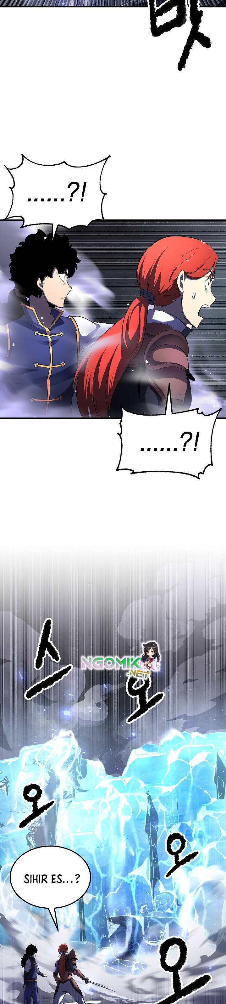 image-komik-the-heavenly-demon-destroys-the-lich-kings-murim-chapter-54-23/47