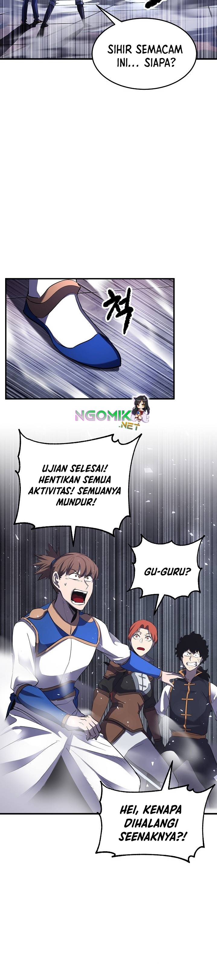 image-komik-the-heavenly-demon-destroys-the-lich-kings-murim-chapter-54-24/47