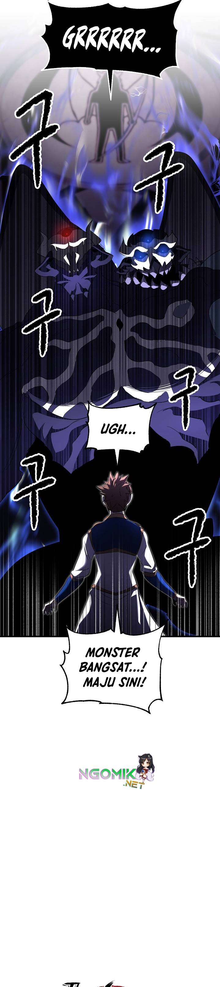 image-komik-the-heavenly-demon-destroys-the-lich-kings-murim-chapter-54-26/47