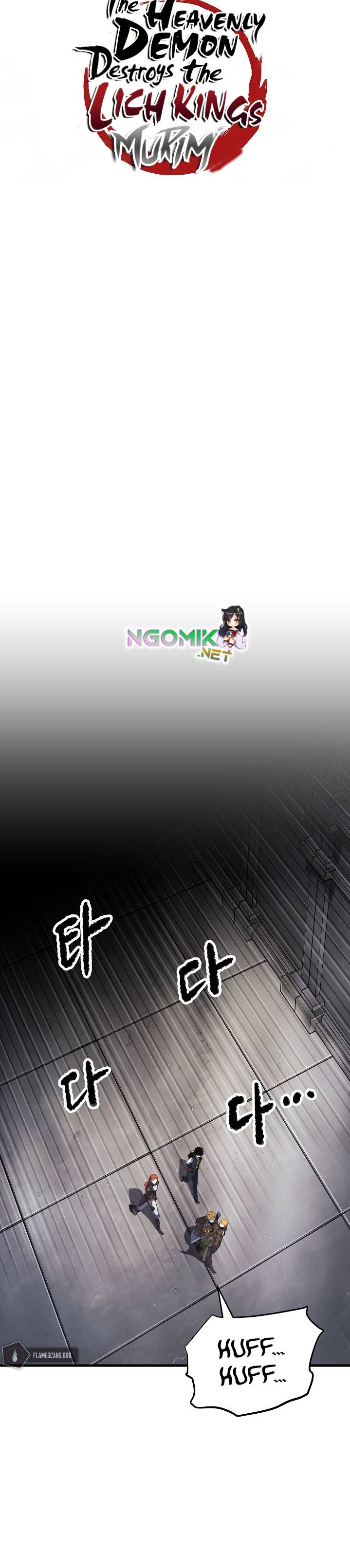 image-komik-the-heavenly-demon-destroys-the-lich-kings-murim-chapter-54-27/47