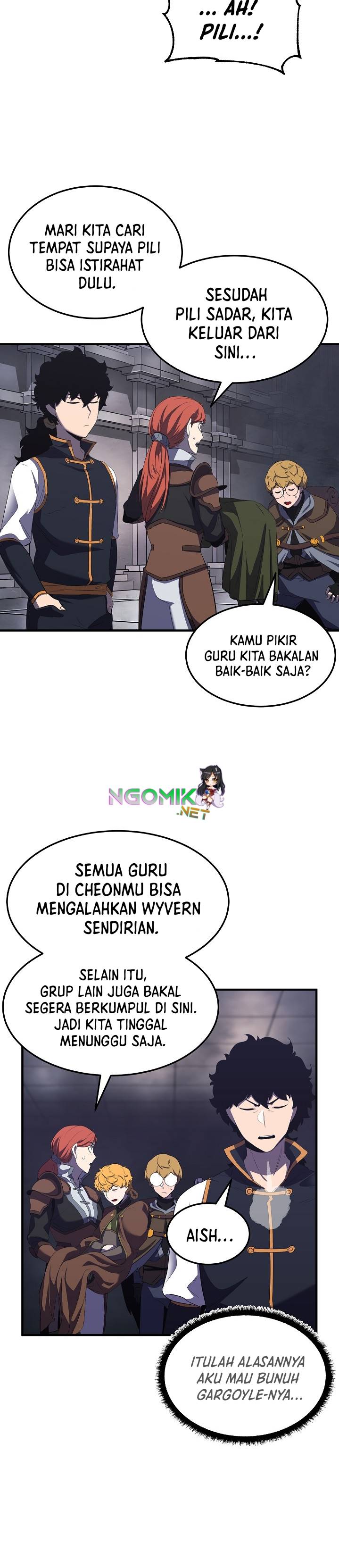 image-komik-the-heavenly-demon-destroys-the-lich-kings-murim-chapter-54-30/47