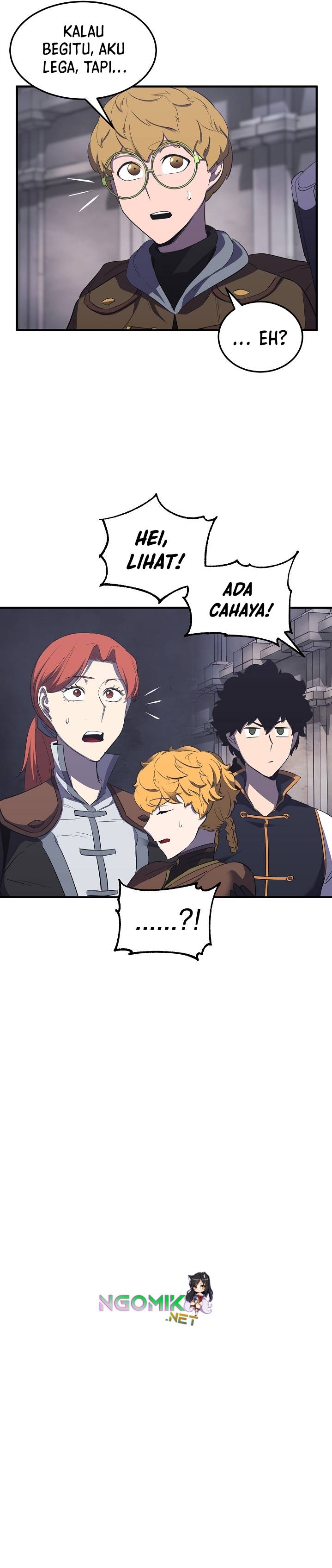 image-komik-the-heavenly-demon-destroys-the-lich-kings-murim-chapter-54-31/47