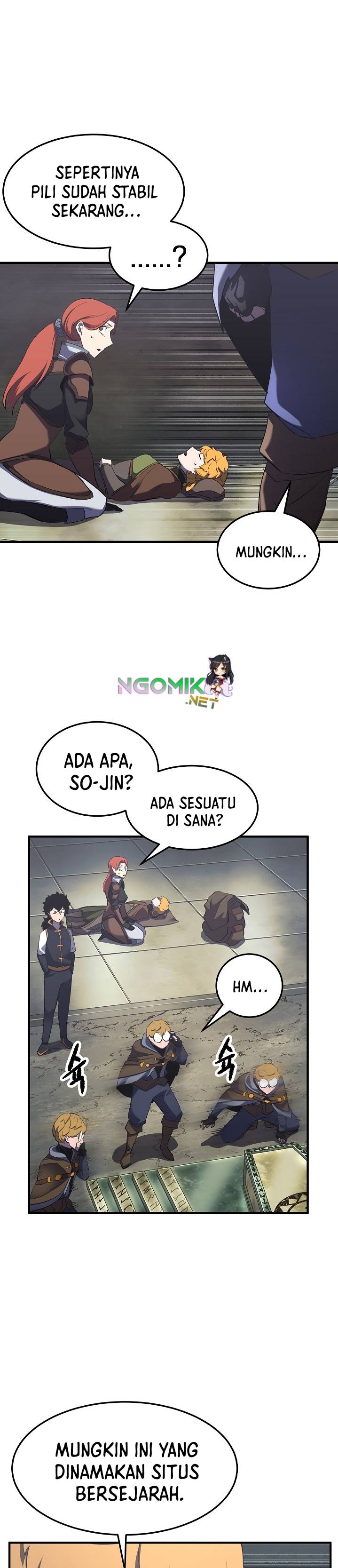 image-komik-the-heavenly-demon-destroys-the-lich-kings-murim-chapter-54-34/47