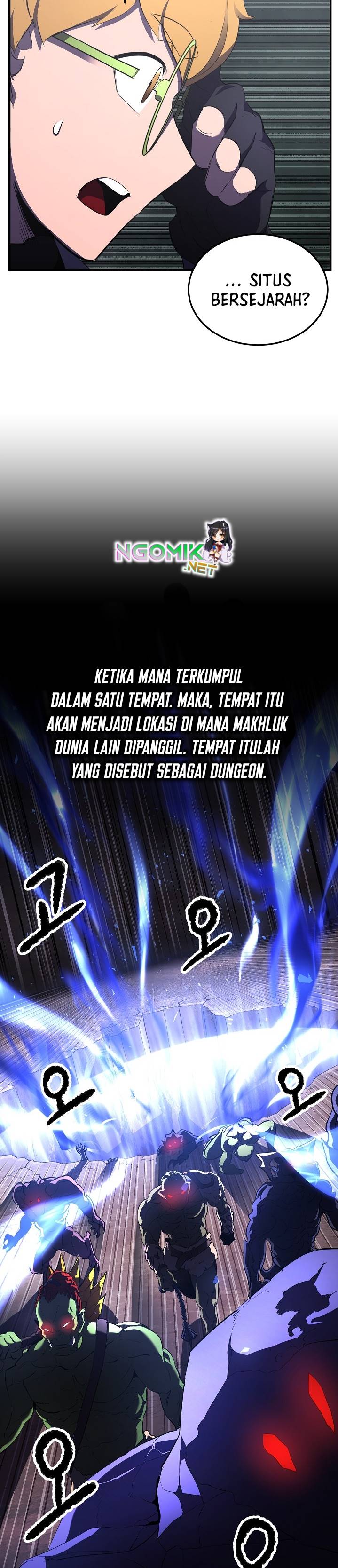 image-komik-the-heavenly-demon-destroys-the-lich-kings-murim-chapter-54-35/47