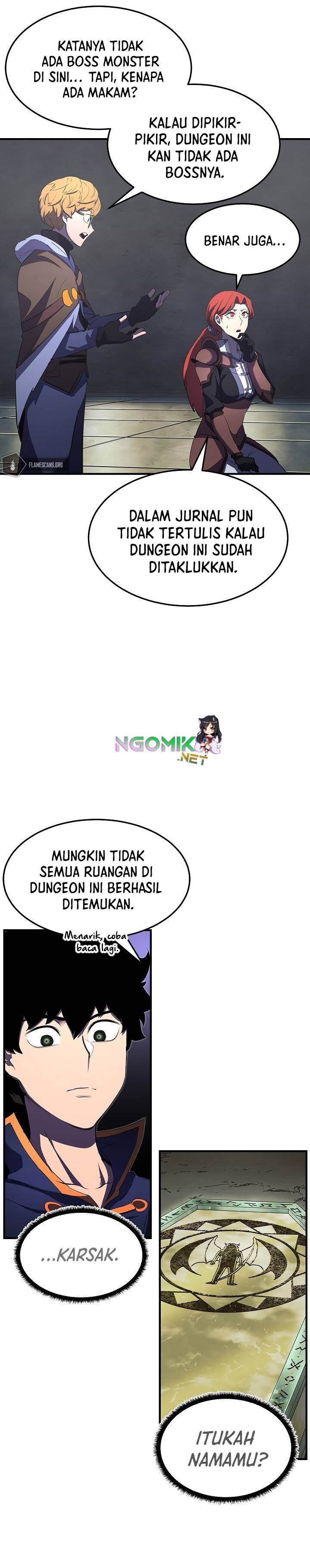 image-komik-the-heavenly-demon-destroys-the-lich-kings-murim-chapter-54-39/47