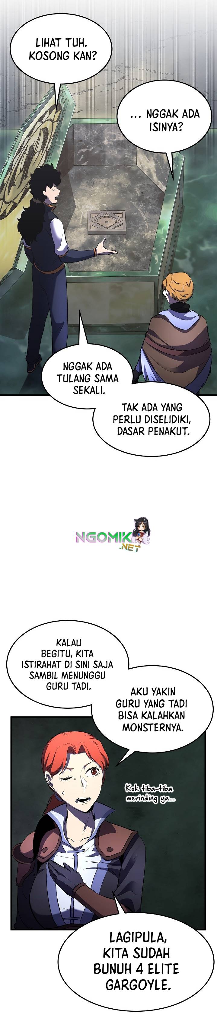 image-komik-the-heavenly-demon-destroys-the-lich-kings-murim-chapter-54-41/47