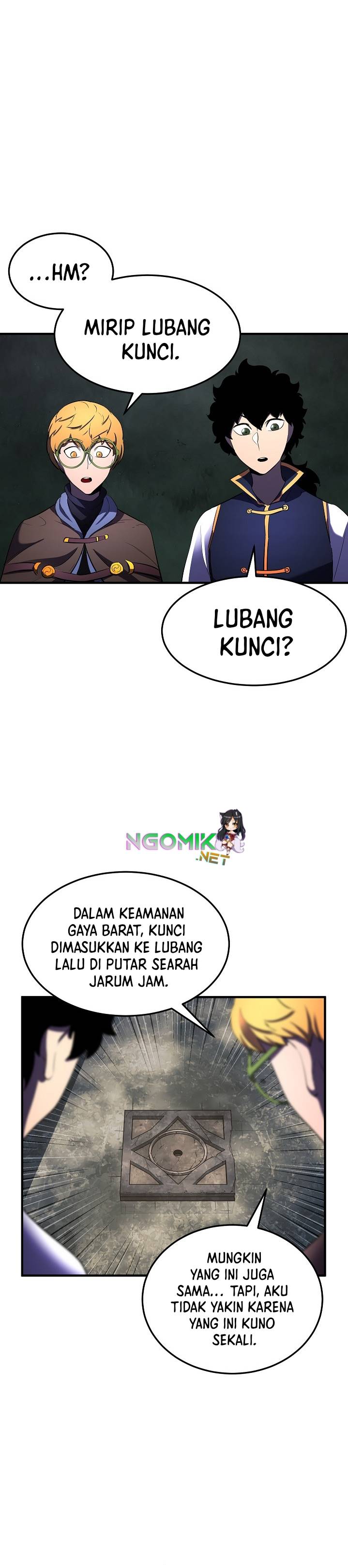 image-komik-the-heavenly-demon-destroys-the-lich-kings-murim-chapter-54-42/47