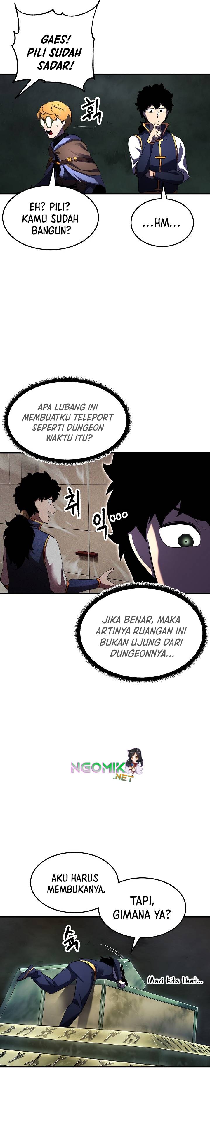 image-komik-the-heavenly-demon-destroys-the-lich-kings-murim-chapter-54-43/47