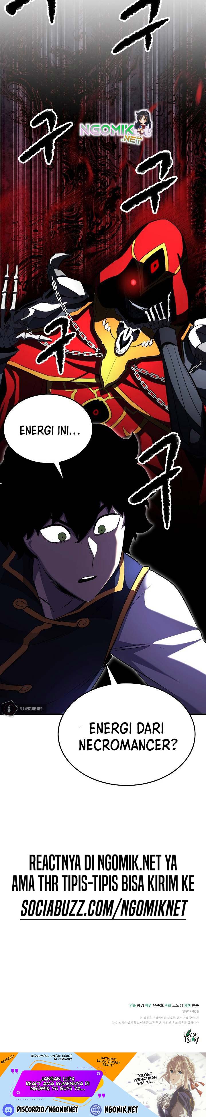 image-komik-the-heavenly-demon-destroys-the-lich-kings-murim-chapter-54-45/47