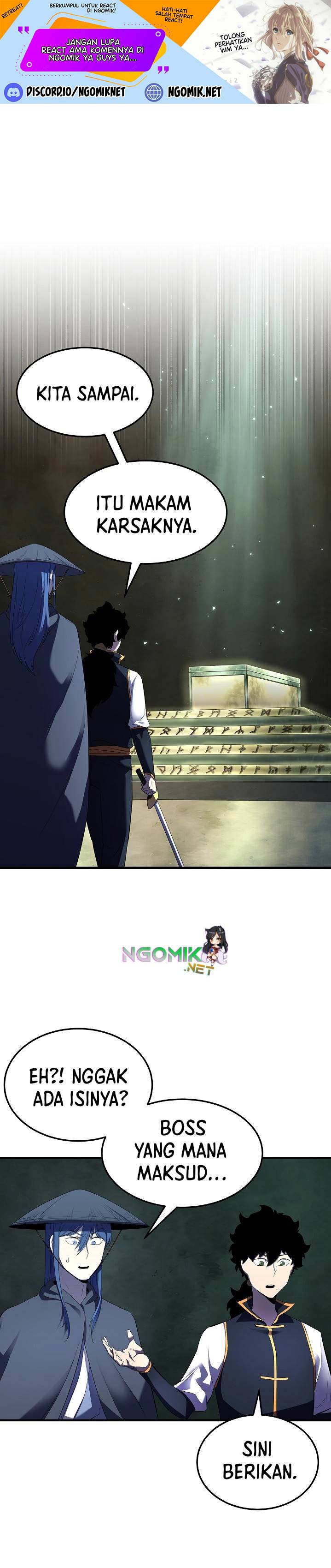 image-komik-the-heavenly-demon-destroys-the-lich-kings-murim-chapter-56-1/46