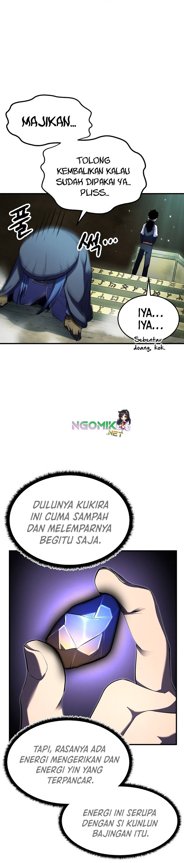 image-komik-the-heavenly-demon-destroys-the-lich-kings-murim-chapter-56-4/46