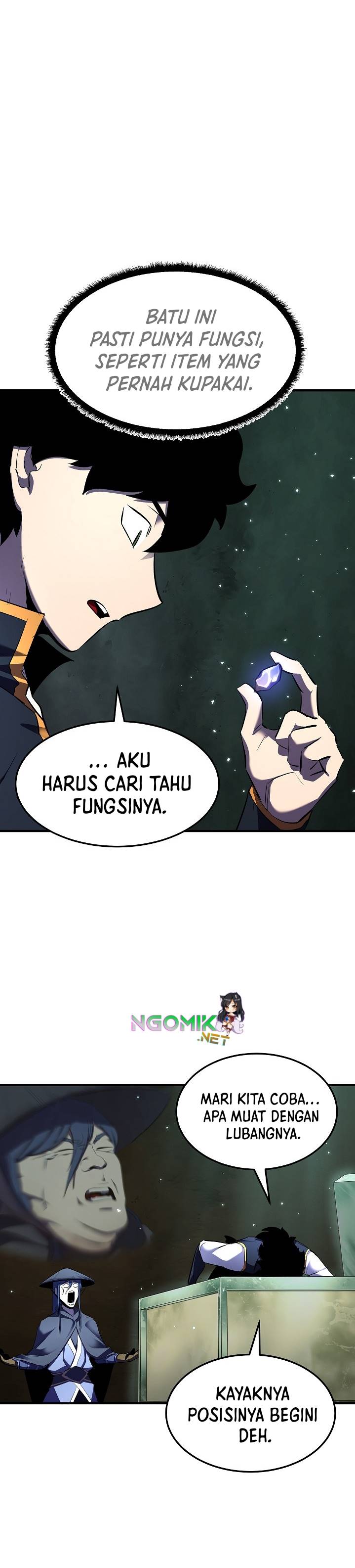 image-komik-the-heavenly-demon-destroys-the-lich-kings-murim-chapter-56-5/46