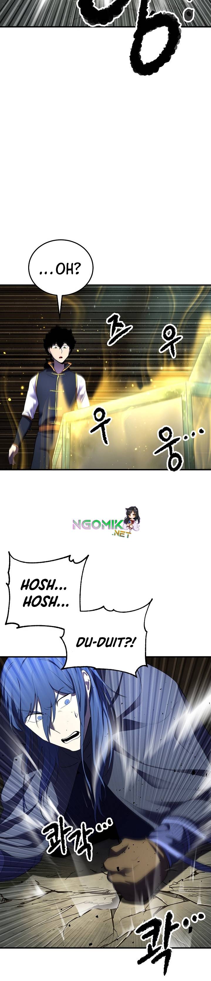 image-komik-the-heavenly-demon-destroys-the-lich-kings-murim-chapter-56-9/46