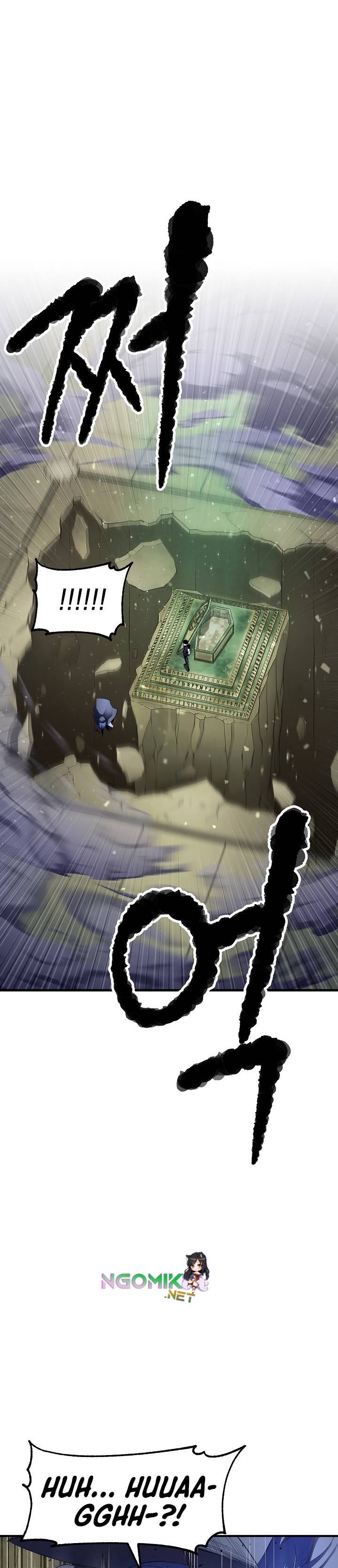 image-komik-the-heavenly-demon-destroys-the-lich-kings-murim-chapter-56-10/46