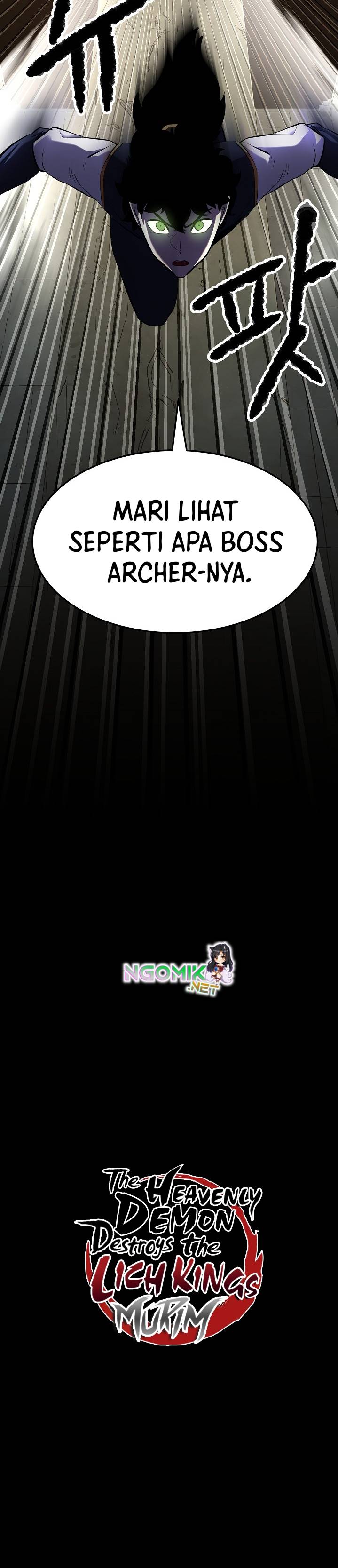 image-komik-the-heavenly-demon-destroys-the-lich-kings-murim-chapter-56-12/46