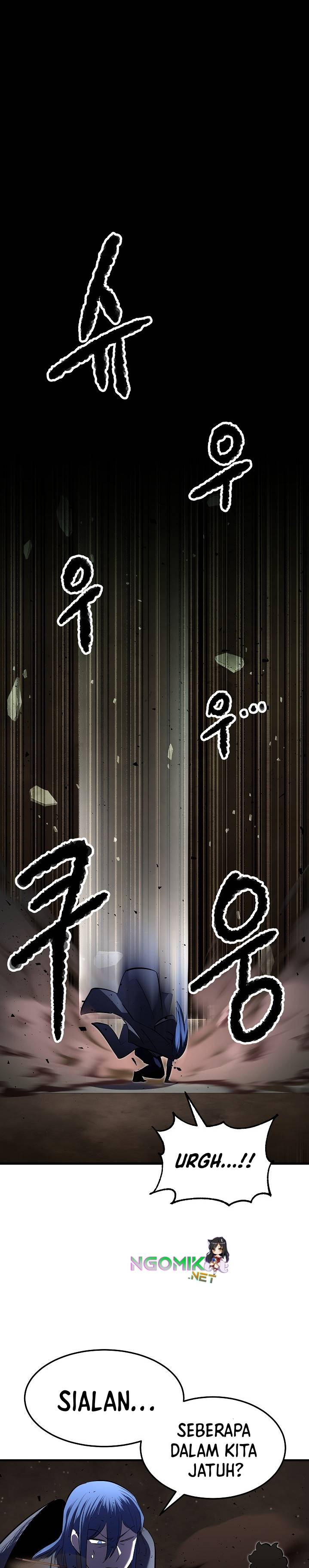 image-komik-the-heavenly-demon-destroys-the-lich-kings-murim-chapter-56-13/46