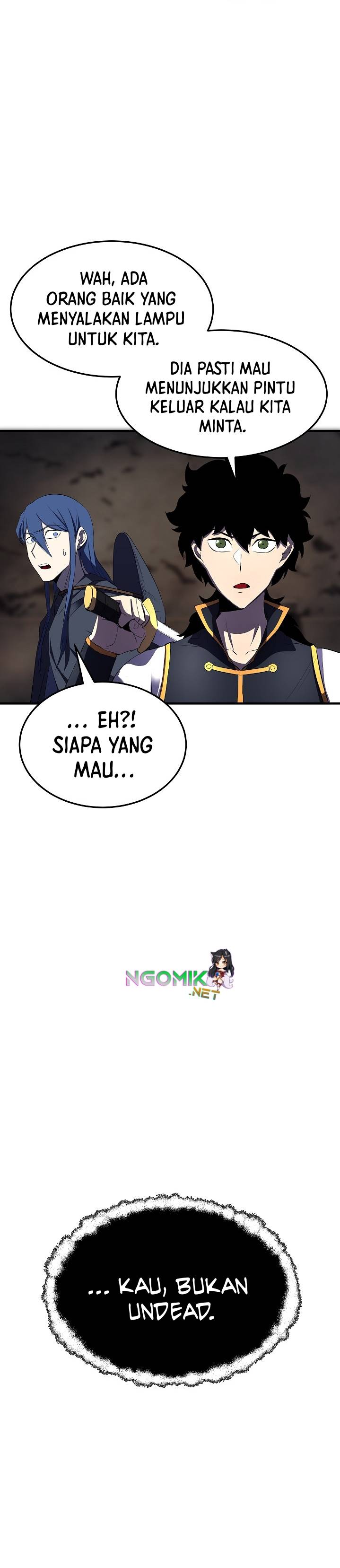 image-komik-the-heavenly-demon-destroys-the-lich-kings-murim-chapter-56-16/46