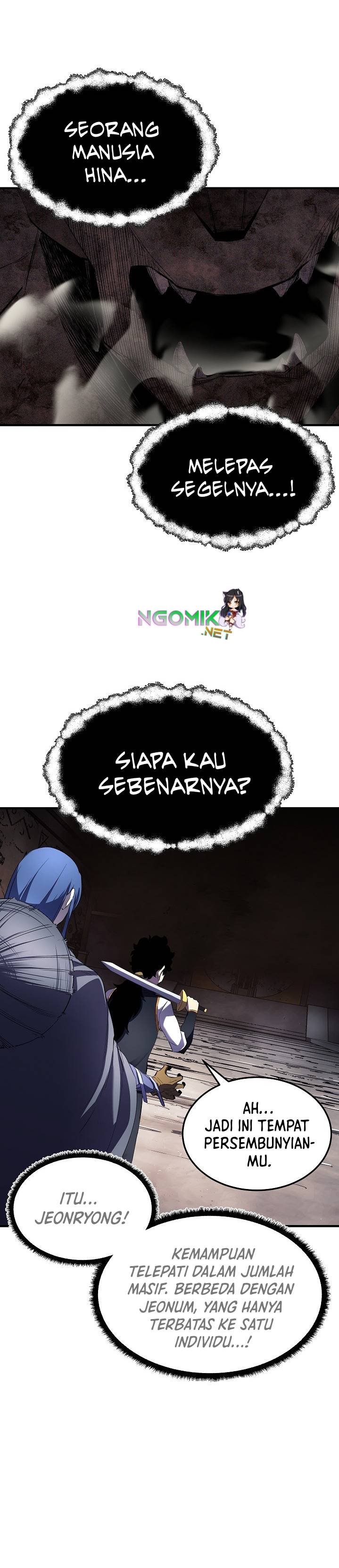 image-komik-the-heavenly-demon-destroys-the-lich-kings-murim-chapter-56-17/46