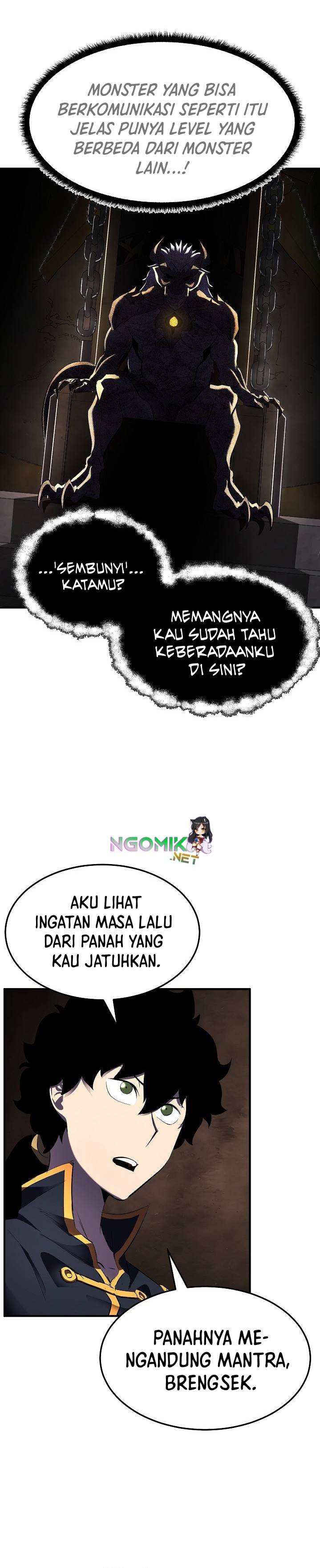 image-komik-the-heavenly-demon-destroys-the-lich-kings-murim-chapter-56-18/46