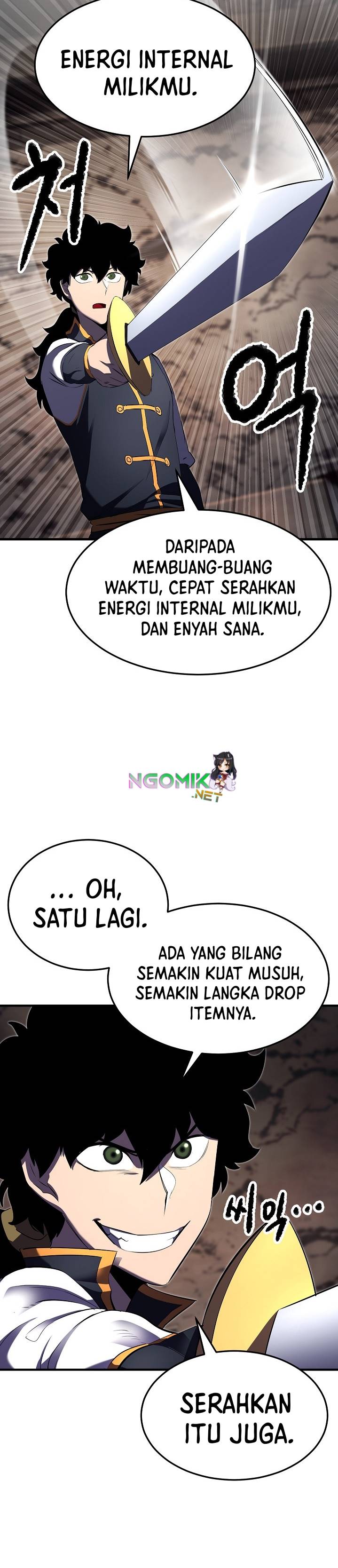 image-komik-the-heavenly-demon-destroys-the-lich-kings-murim-chapter-56-20/46