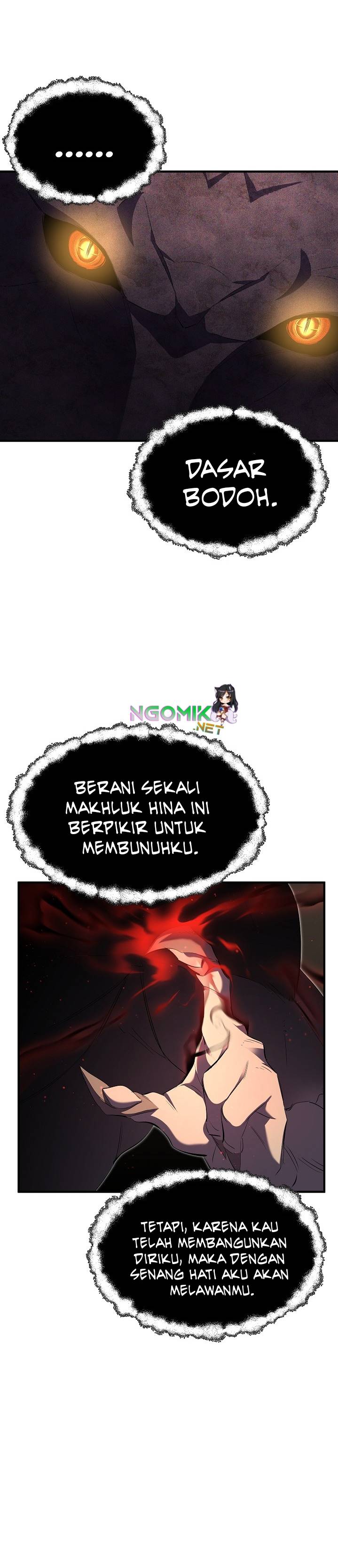 image-komik-the-heavenly-demon-destroys-the-lich-kings-murim-chapter-56-21/46