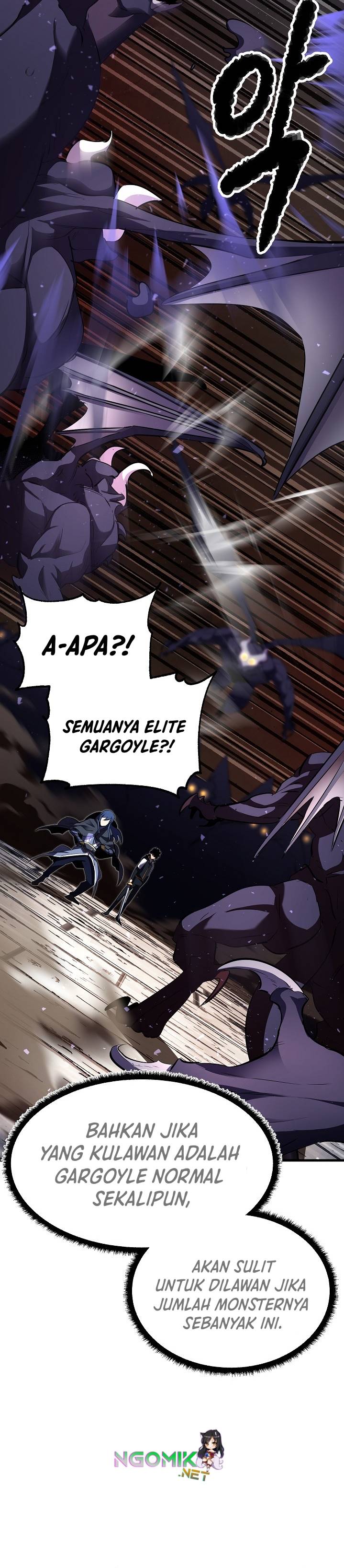 image-komik-the-heavenly-demon-destroys-the-lich-kings-murim-chapter-56-24/46