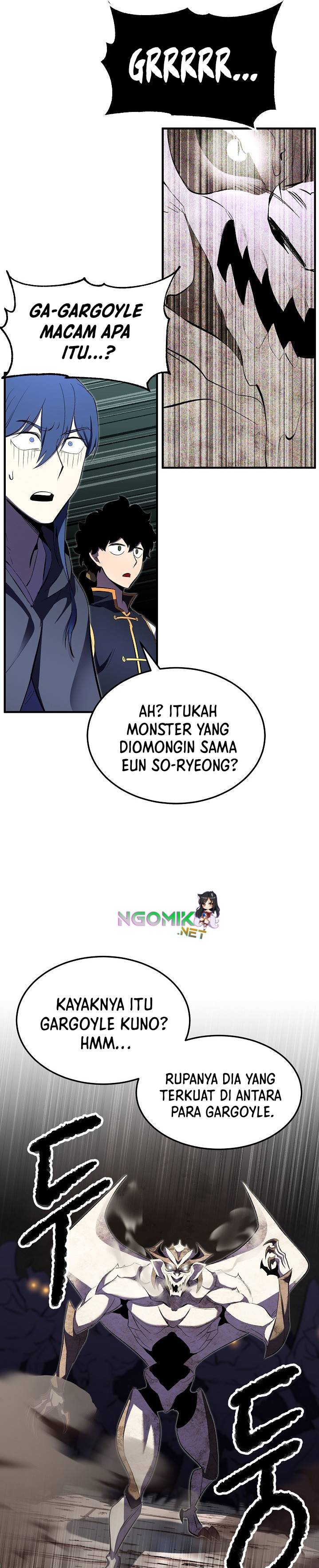 image-komik-the-heavenly-demon-destroys-the-lich-kings-murim-chapter-56-25/46