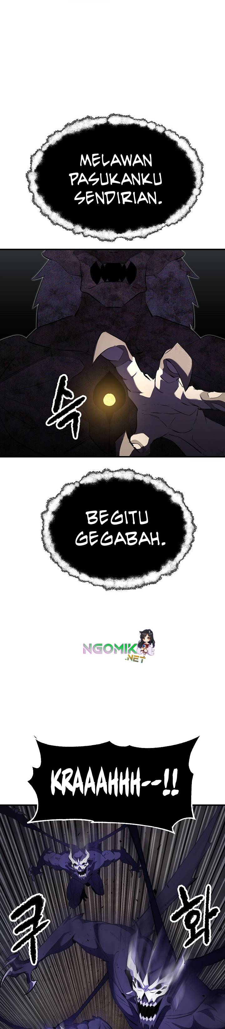 image-komik-the-heavenly-demon-destroys-the-lich-kings-murim-chapter-56-28/46