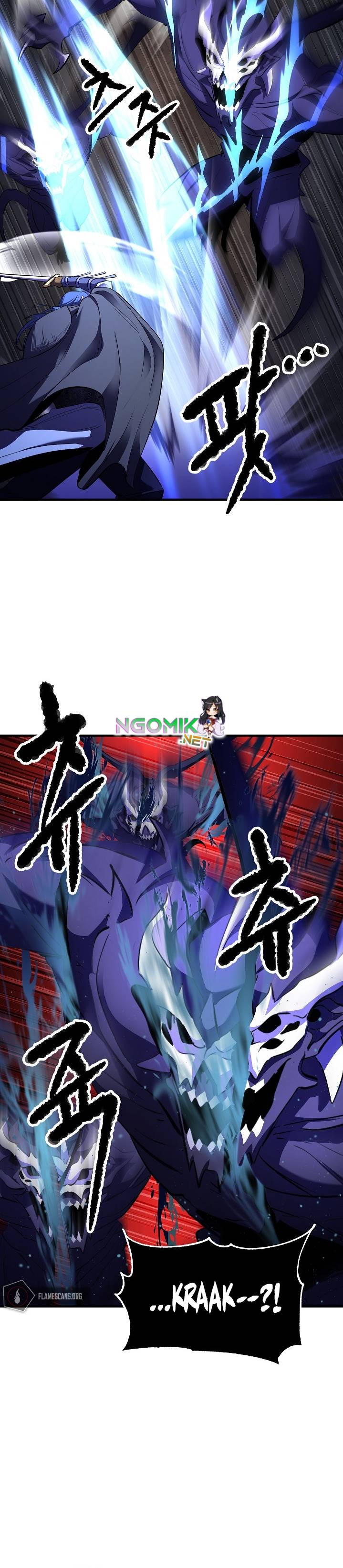 image-komik-the-heavenly-demon-destroys-the-lich-kings-murim-chapter-56-30/46