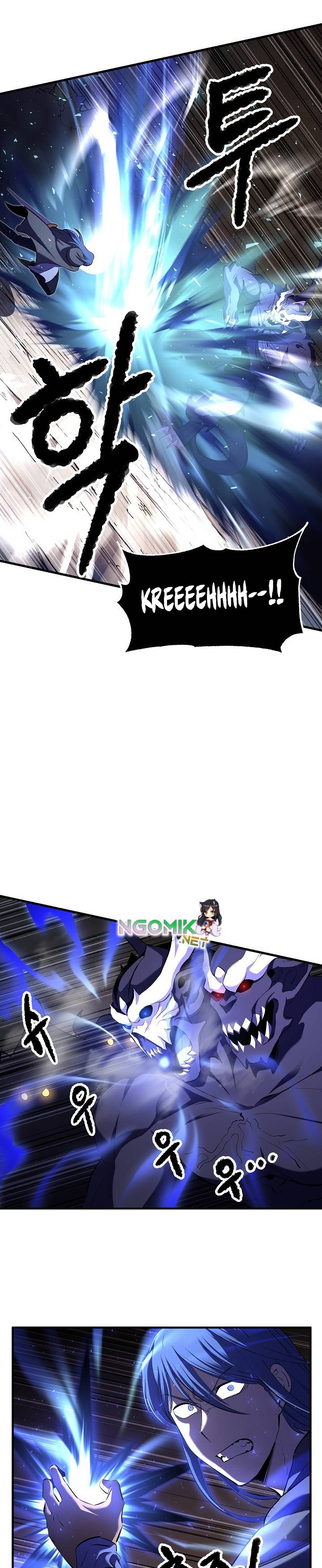 image-komik-the-heavenly-demon-destroys-the-lich-kings-murim-chapter-56-32/46