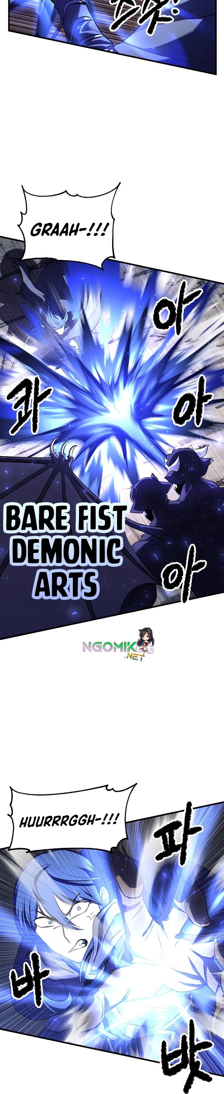 image-komik-the-heavenly-demon-destroys-the-lich-kings-murim-chapter-56-33/46