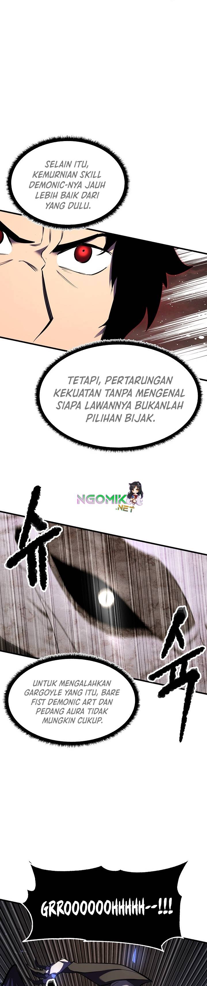 image-komik-the-heavenly-demon-destroys-the-lich-kings-murim-chapter-56-34/46