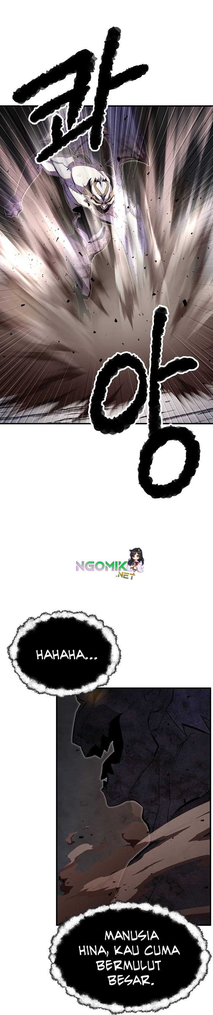 image-komik-the-heavenly-demon-destroys-the-lich-kings-murim-chapter-56-36/46