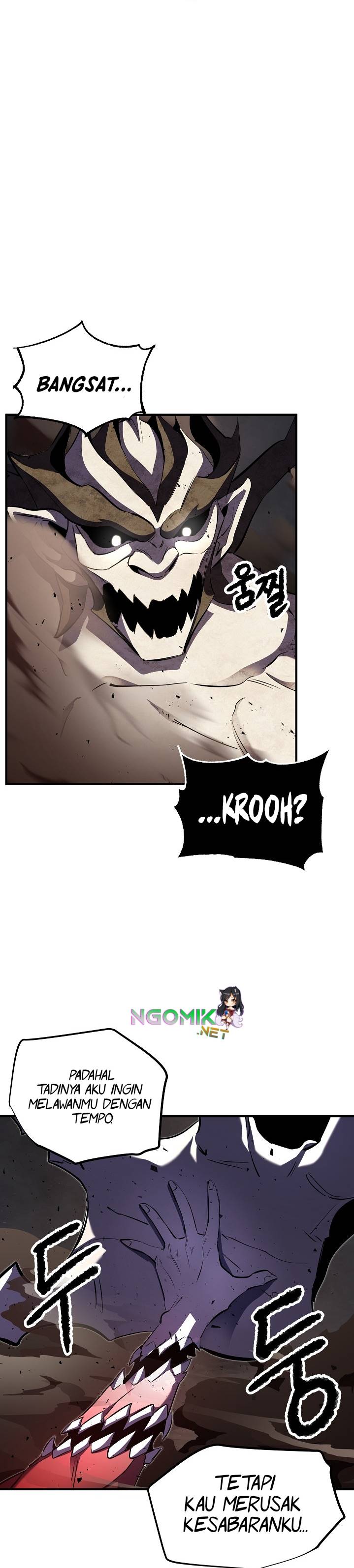 image-komik-the-heavenly-demon-destroys-the-lich-kings-murim-chapter-56-37/46