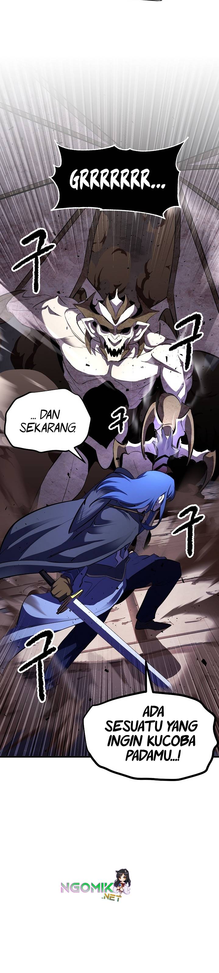 image-komik-the-heavenly-demon-destroys-the-lich-kings-murim-chapter-56-38/46